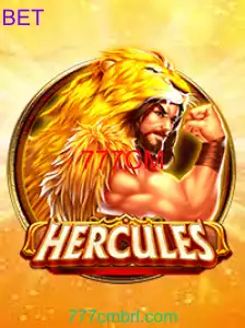 Hercules